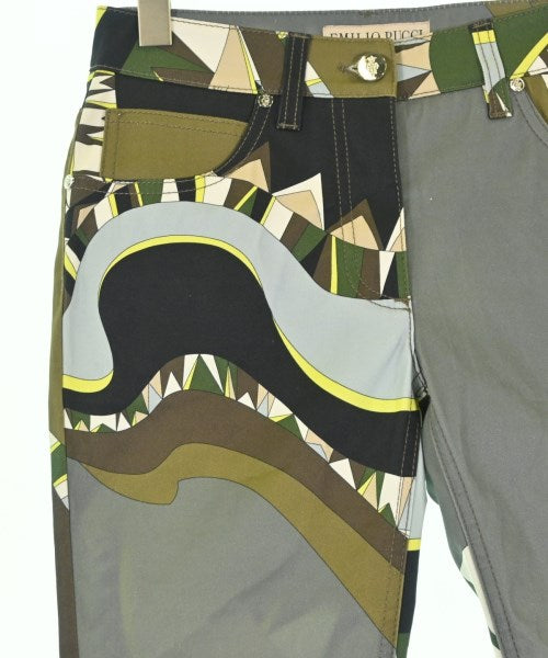EMILIO PUCCI 其他款