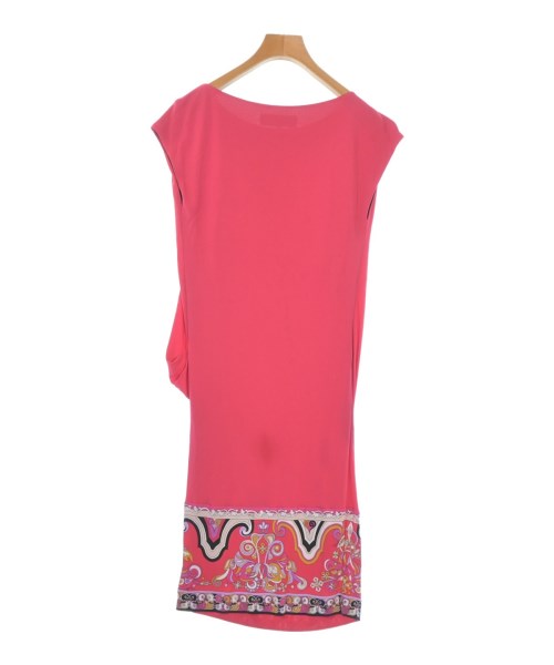 EMILIO PUCCI 洋裝