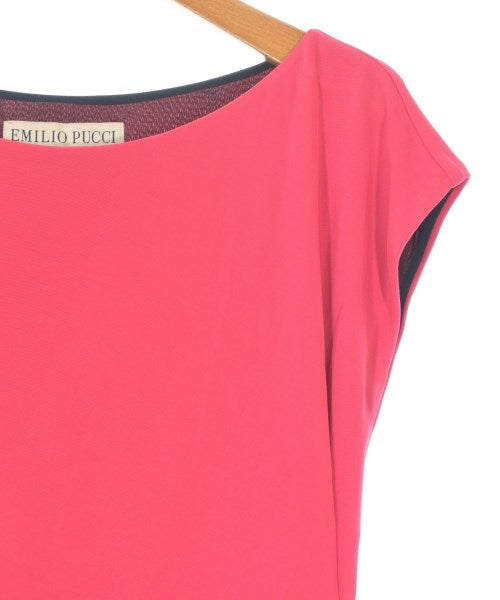 EMILIO PUCCI 洋裝