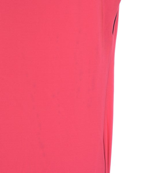 EMILIO PUCCI 洋裝
