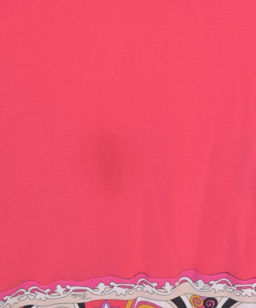 EMILIO PUCCI 洋裝