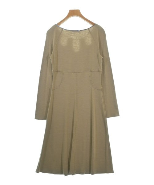 EMILIO PUCCI 洋裝