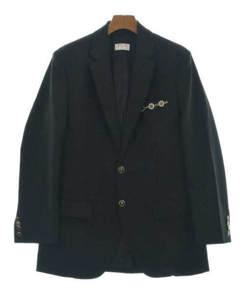 EMILIO PUCCI 夾克