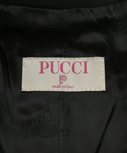 EMILIO PUCCI 夾克