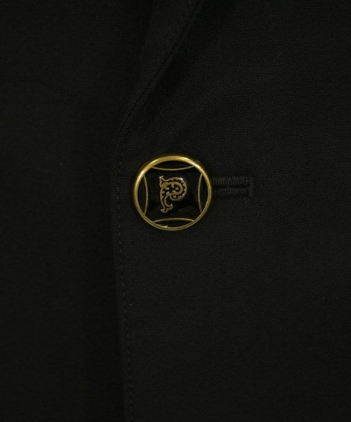EMILIO PUCCI 夾克