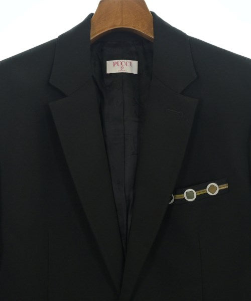 EMILIO PUCCI 夾克