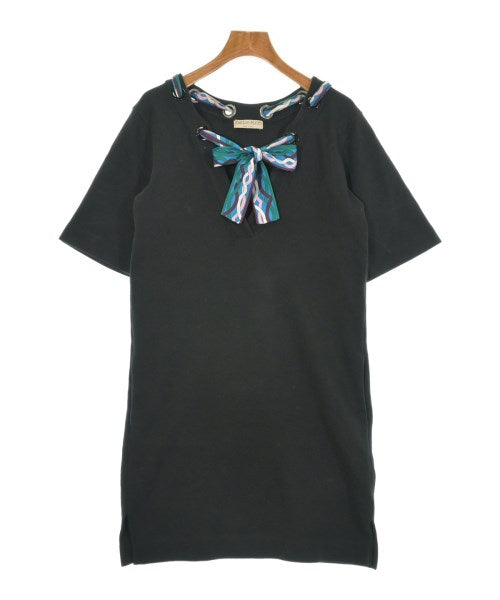 EMILIO PUCCI 洋裝