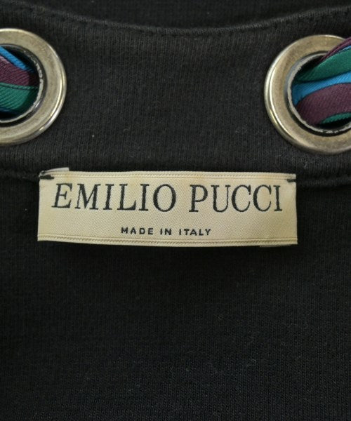 EMILIO PUCCI 洋裝
