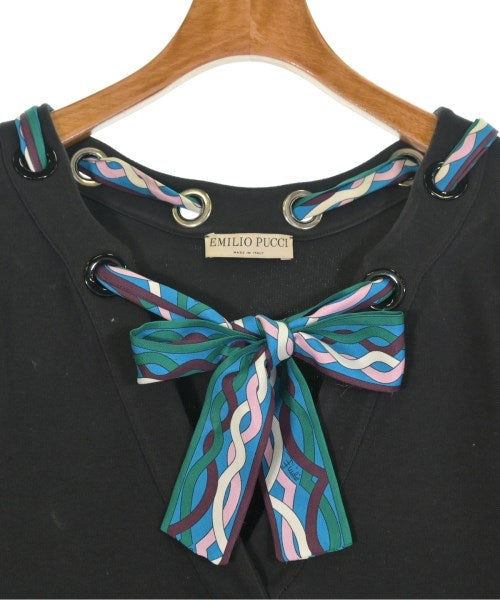 EMILIO PUCCI 洋裝