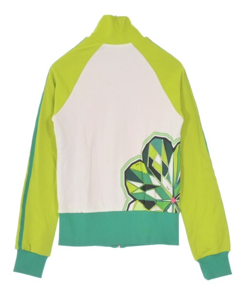 EMILIO PUCCI 運動衫