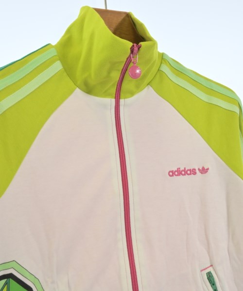 EMILIO PUCCI 運動衫