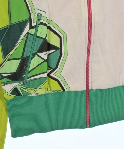 EMILIO PUCCI 運動衫