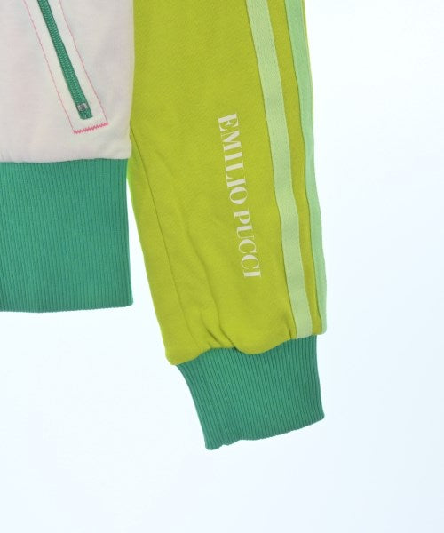 EMILIO PUCCI 運動衫