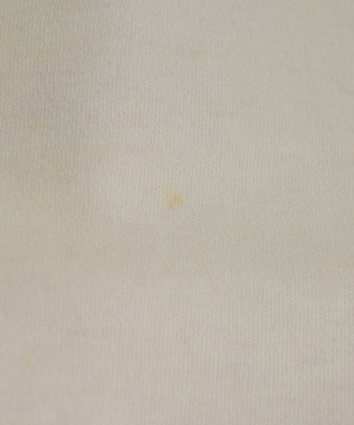 EMILIO PUCCI 運動衫