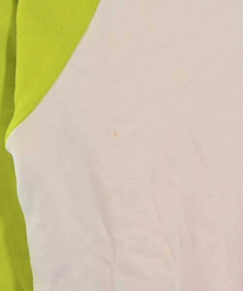 EMILIO PUCCI 運動衫