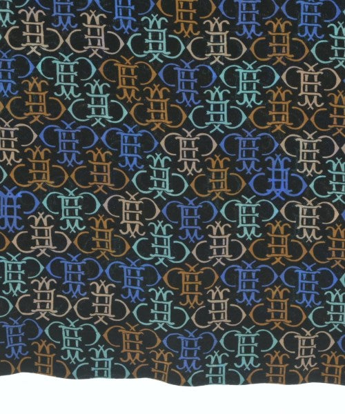 EMILIO PUCCI 女襯衫