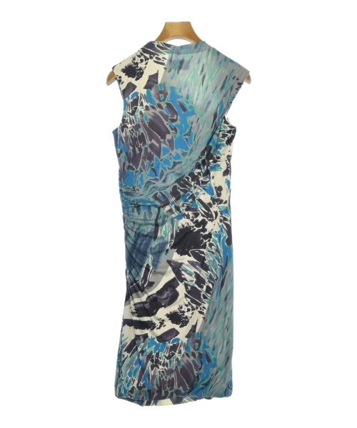 EMILIO PUCCI 洋裝