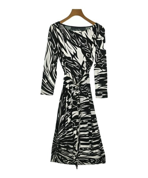 EMILIO PUCCI 洋裝