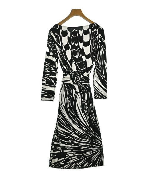 EMILIO PUCCI 洋裝