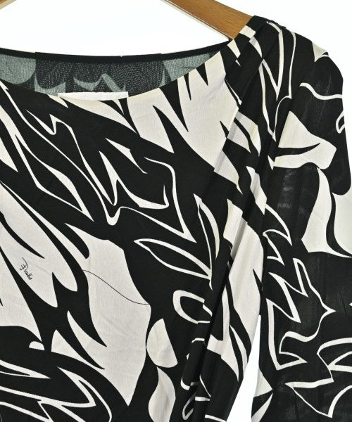 EMILIO PUCCI 洋裝