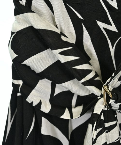 EMILIO PUCCI 洋裝