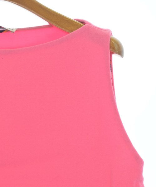EMILIO PUCCI 女襯衫