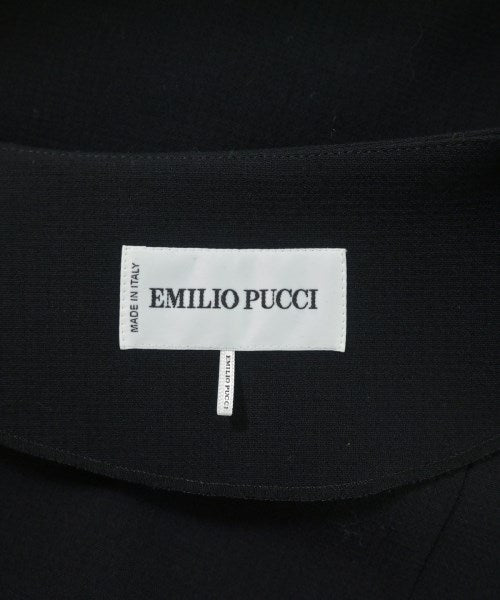 EMILIO PUCCI 洋裝