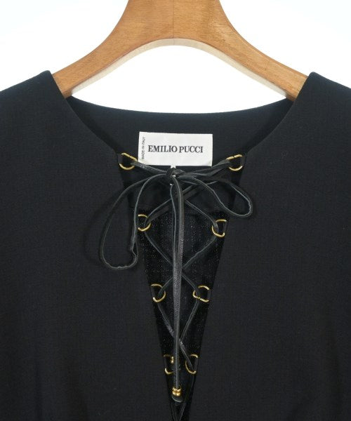 EMILIO PUCCI 洋裝