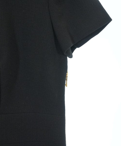 EMILIO PUCCI 洋裝