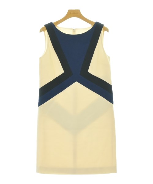 EMILIO PUCCI 洋裝
