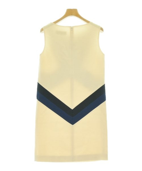 EMILIO PUCCI 洋裝