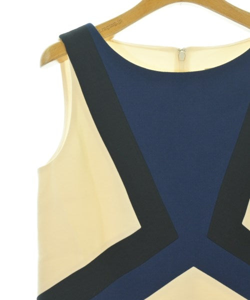 EMILIO PUCCI 洋裝