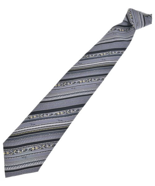 EMILIO PUCCI 領帶