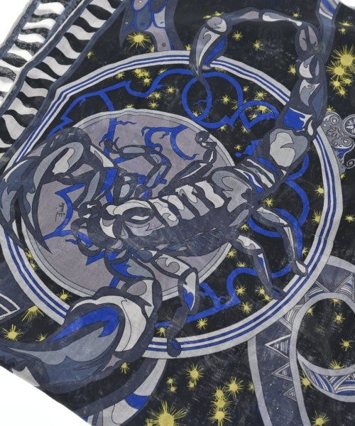 EMILIO PUCCI 披肩