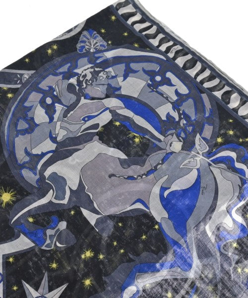 EMILIO PUCCI 披肩