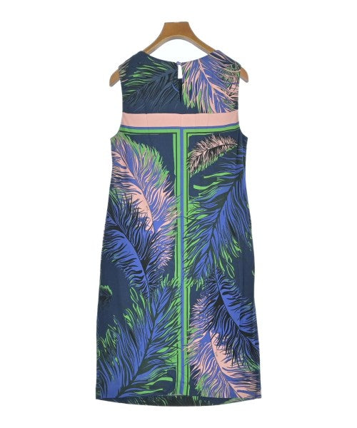EMILIO PUCCI 洋裝