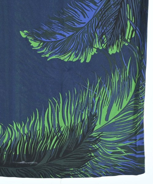 EMILIO PUCCI 洋裝