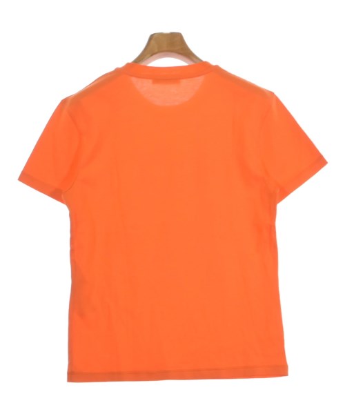 EMILIO PUCCI T恤/上衣
