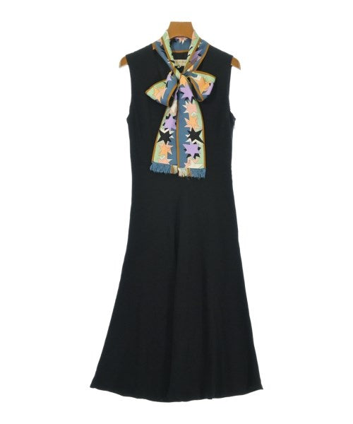 EMILIO PUCCI 洋裝
