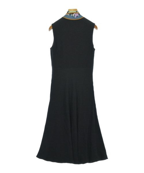 EMILIO PUCCI 洋裝
