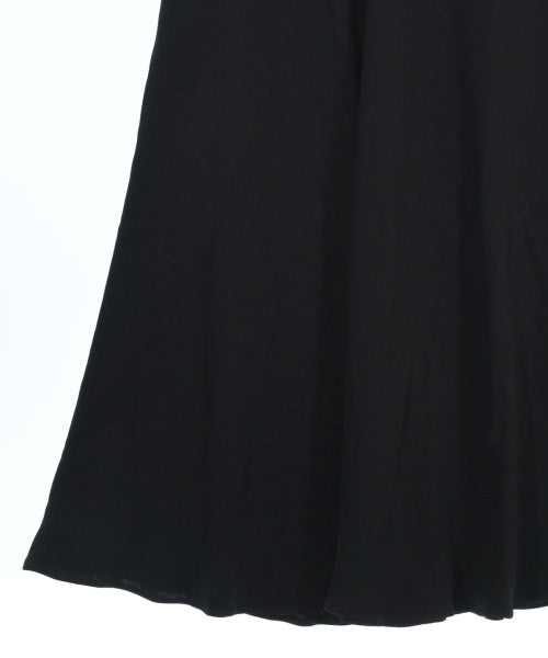 EMILIO PUCCI 洋裝