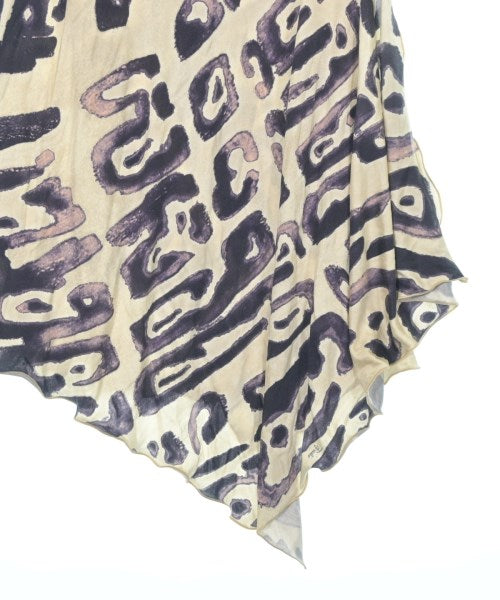 EMILIO PUCCI 洋裝