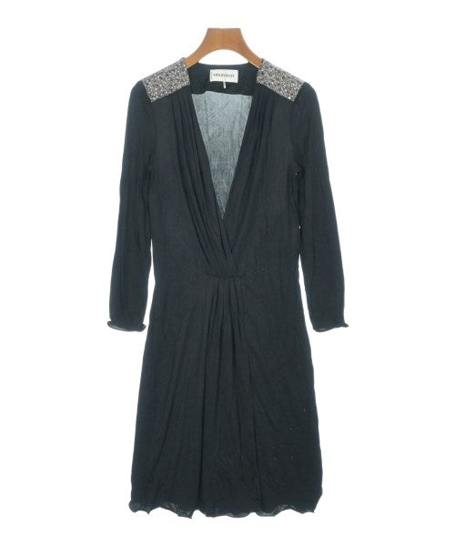 EMILIO PUCCI 洋裝