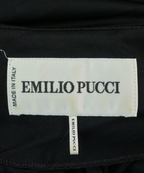 EMILIO PUCCI 洋裝
