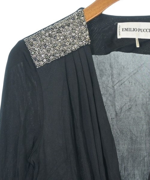 EMILIO PUCCI 洋裝