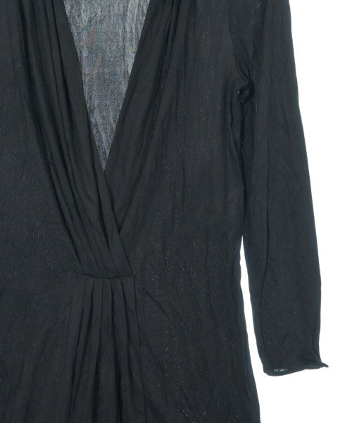 EMILIO PUCCI 洋裝