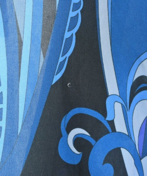 EMILIO PUCCI 洋裝