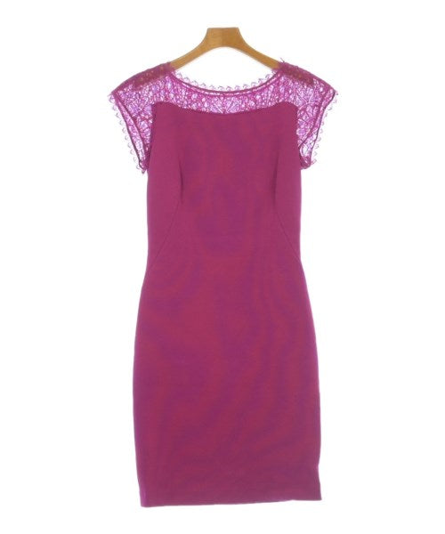 EMILIO PUCCI 洋裝