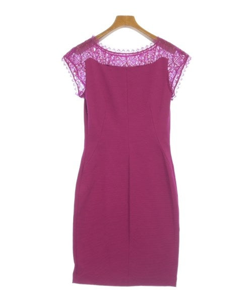 EMILIO PUCCI 洋裝