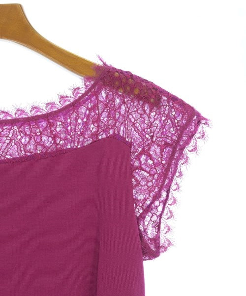 EMILIO PUCCI 洋裝